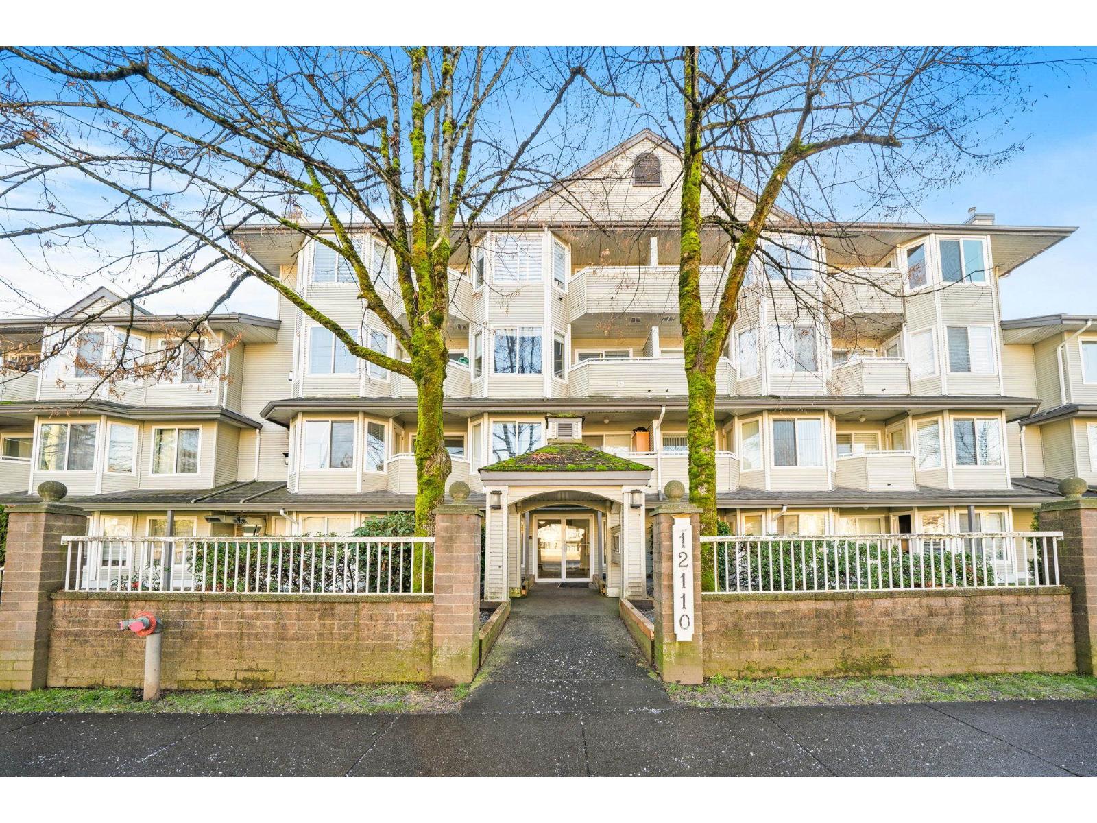 201 12110 80 Avenue, Surrey, British Columbia  V3W 0V2 - Photo 27 - R3083085