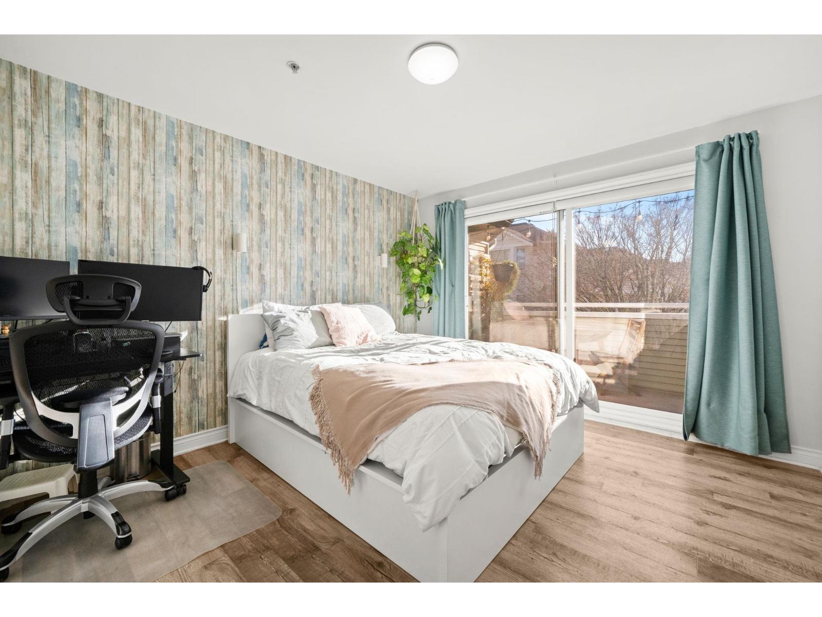 201 12110 80 Avenue, Surrey, British Columbia  V3W 0V2 - Photo 17 - R3083085