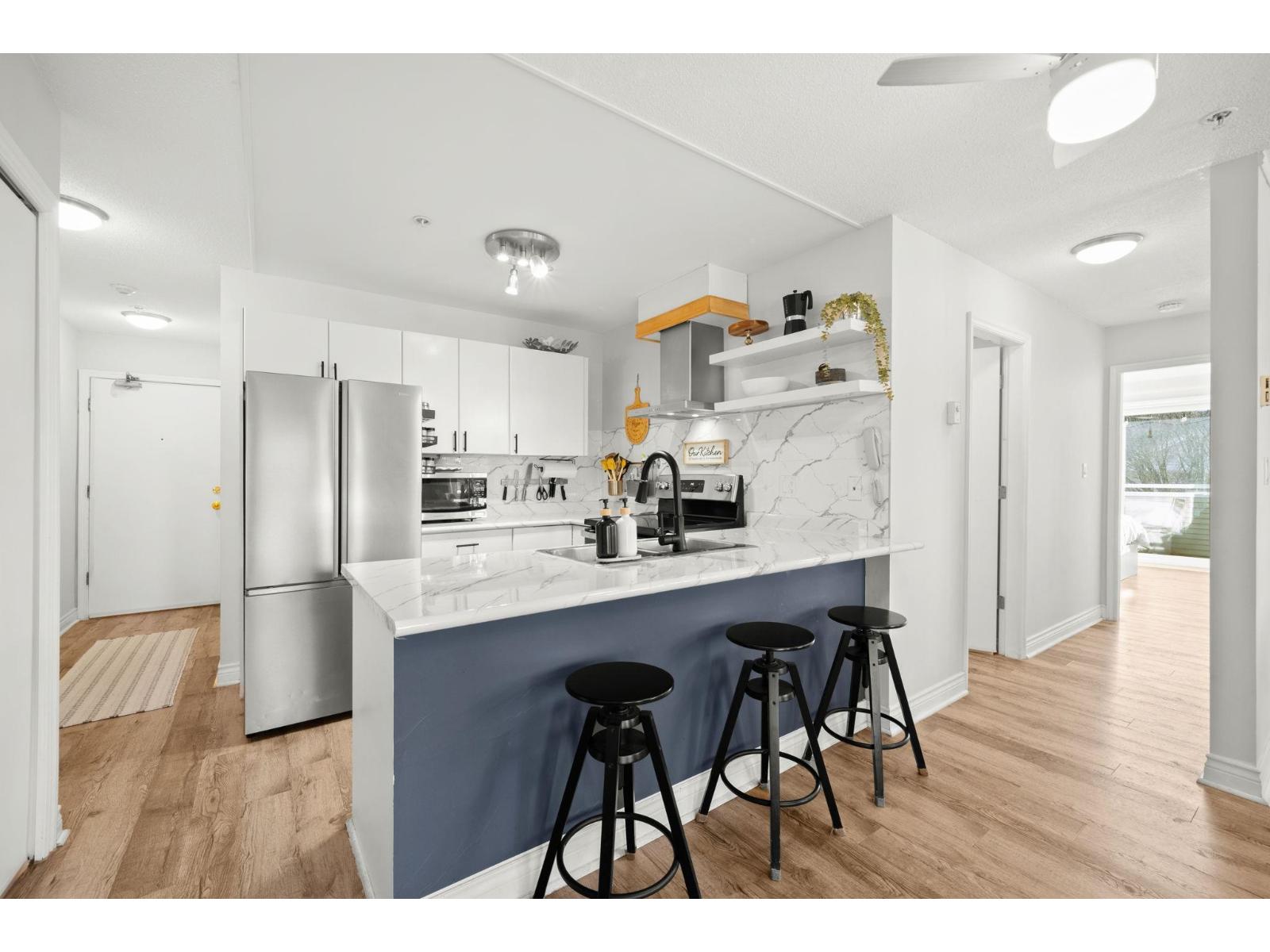 201 12110 80 Avenue, Surrey, British Columbia  V3W 0V2 - Photo 15 - R3083085