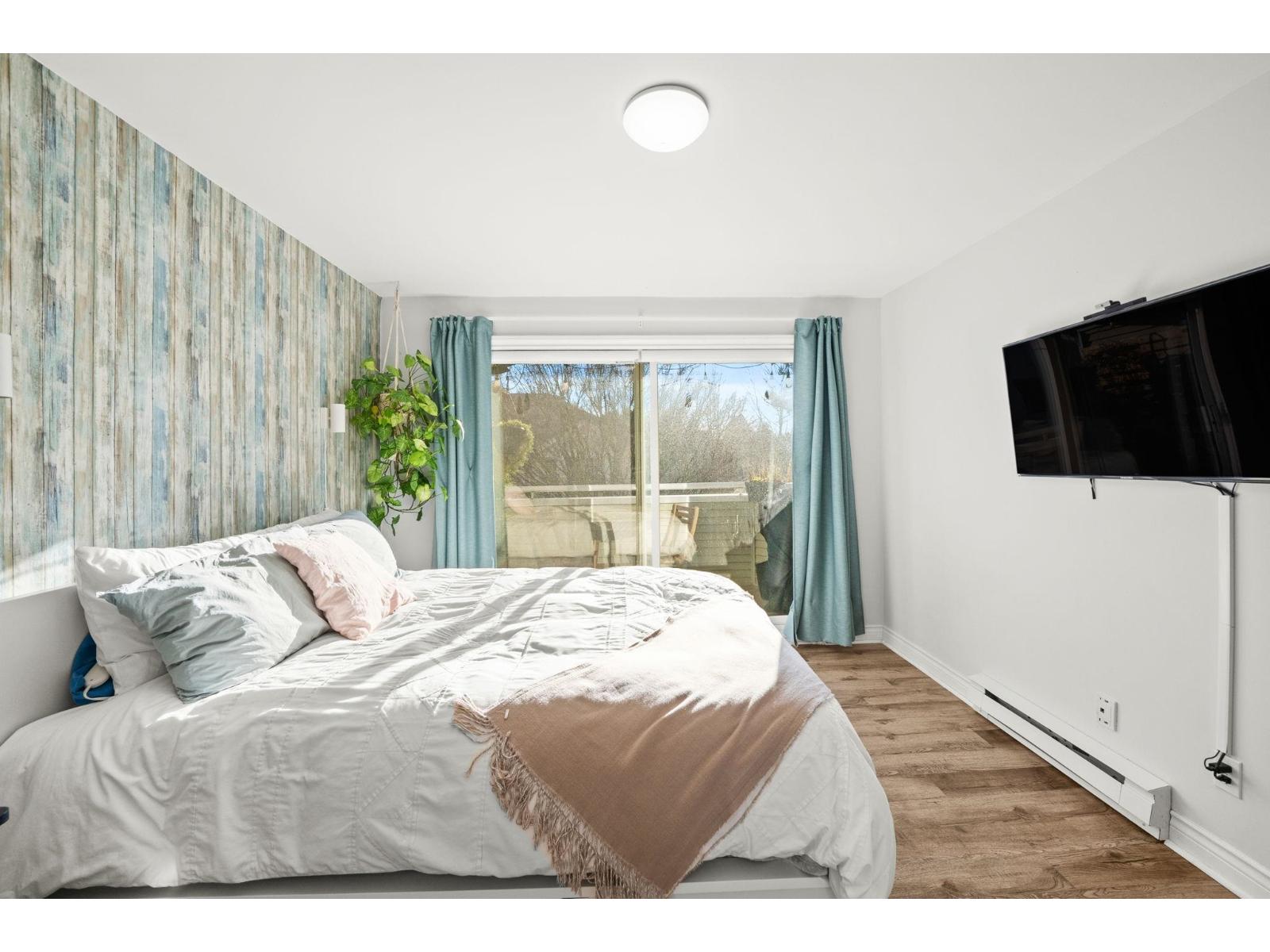 201 12110 80 Avenue, Surrey, British Columbia  V3W 0V2 - Photo 19 - R3083085