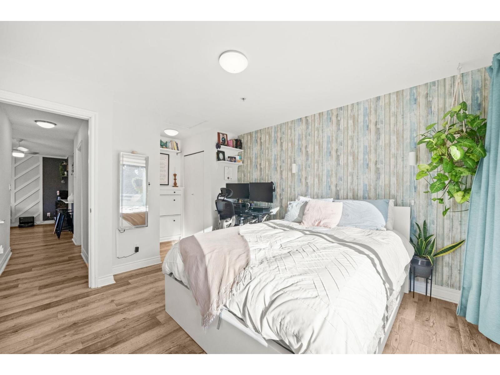 201 12110 80 Avenue, Surrey, British Columbia  V3W 0V2 - Photo 18 - R3083085