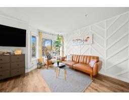 201 12110 80 AVENUE, Surrey, British Columbia