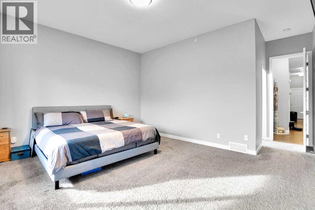 3 Muirfield Close, Lyalta, Alberta  T0J 1Y1 - Photo 23 - A2269766