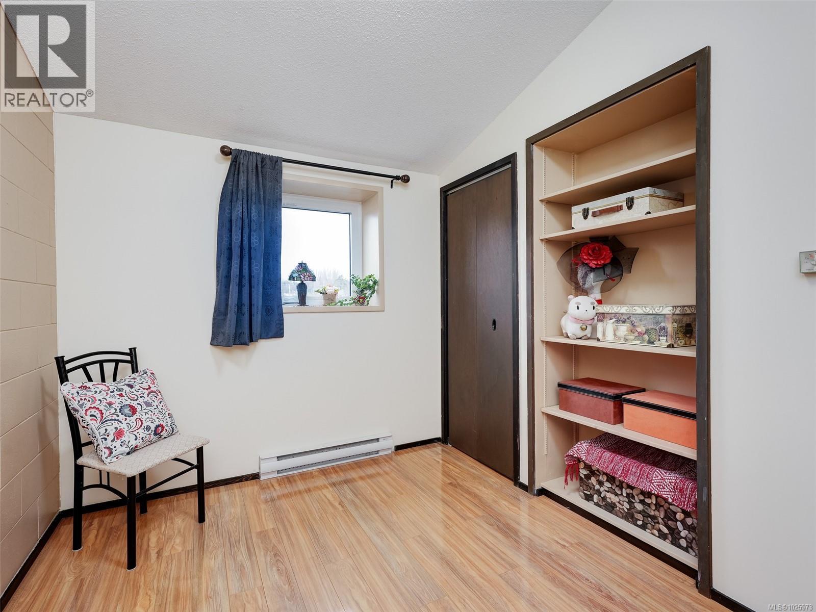 1541 North Dairy Rd, Victoria, British Columbia  V8T 3T9 - Photo 16 - 1025973