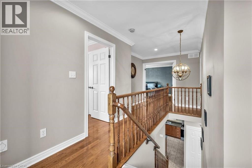 38 Sunbeam Drive, Hamilton, Ontario  L9B 2X9 - Photo 25 - 40808394