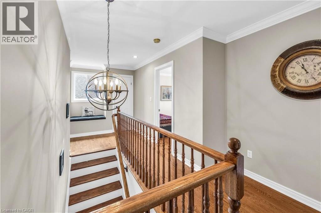 38 Sunbeam Drive, Hamilton, Ontario  L9B 2X9 - Photo 37 - 40808394