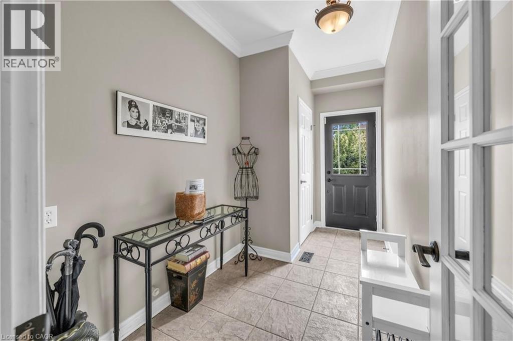 38 Sunbeam Drive, Hamilton, Ontario  L9B 2X9 - Photo 23 - 40808394