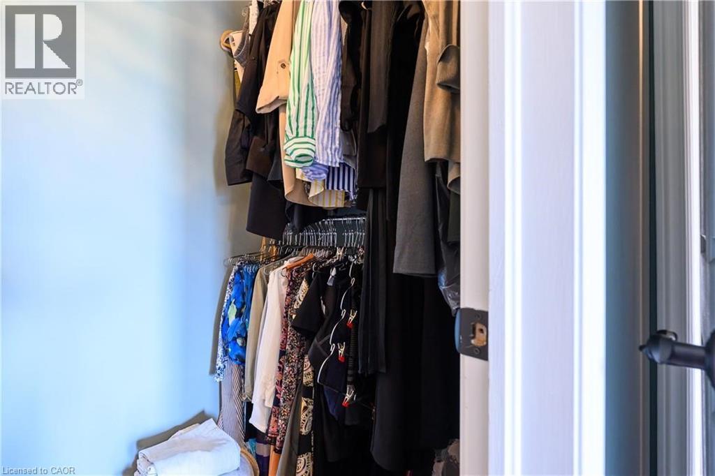 38 Sunbeam Drive, Hamilton, Ontario  L9B 2X9 - Photo 31 - 40808394