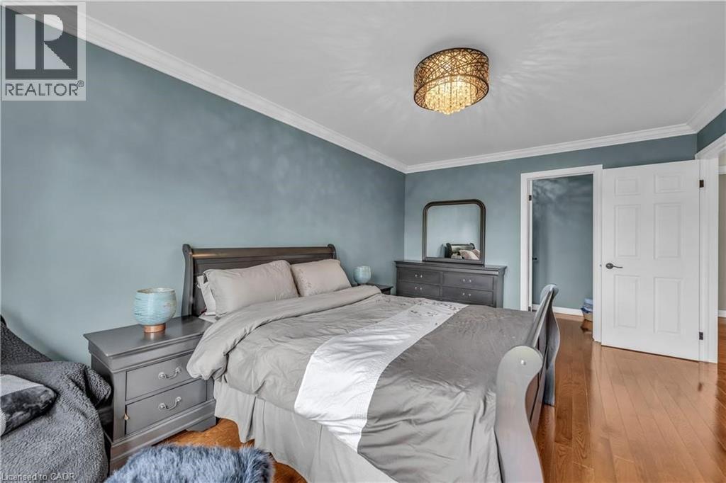 38 Sunbeam Drive, Hamilton, Ontario  L9B 2X9 - Photo 28 - 40808394