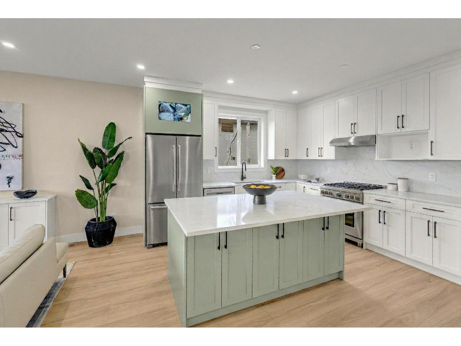 33062 4th Avenue, Mission, British Columbia  V2V 1S5 - Photo 8 - R3092189