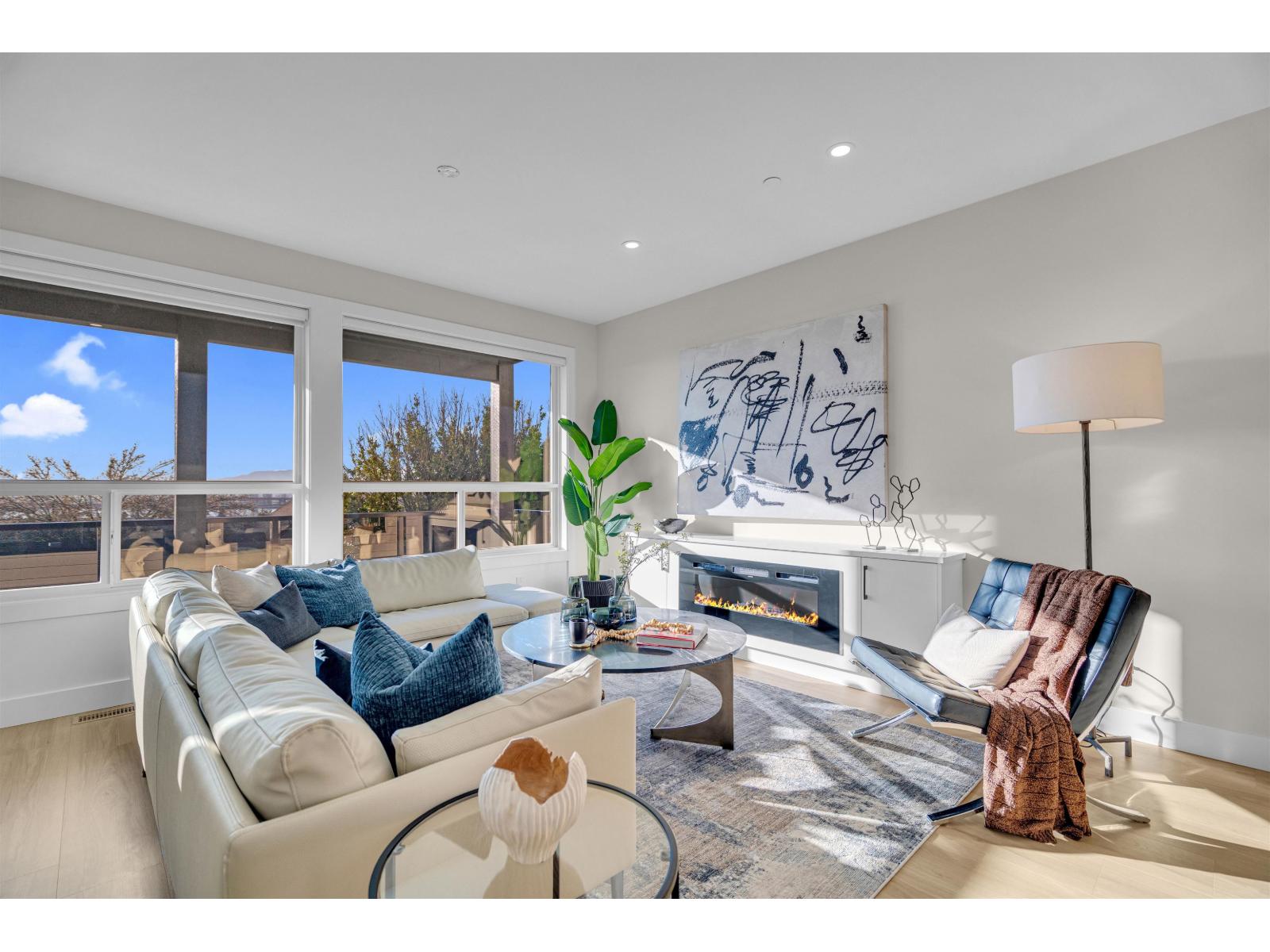 33062 4th Avenue, Mission, British Columbia  V2V 1S5 - Photo 9 - R3092189