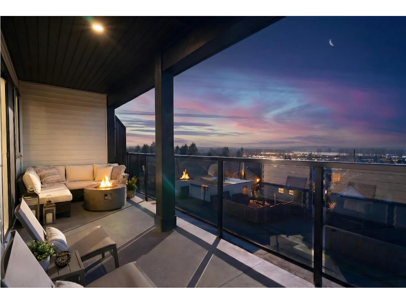 33062 4th Avenue, Mission, British Columbia  V2V 1S5 - Photo 15 - R3092189