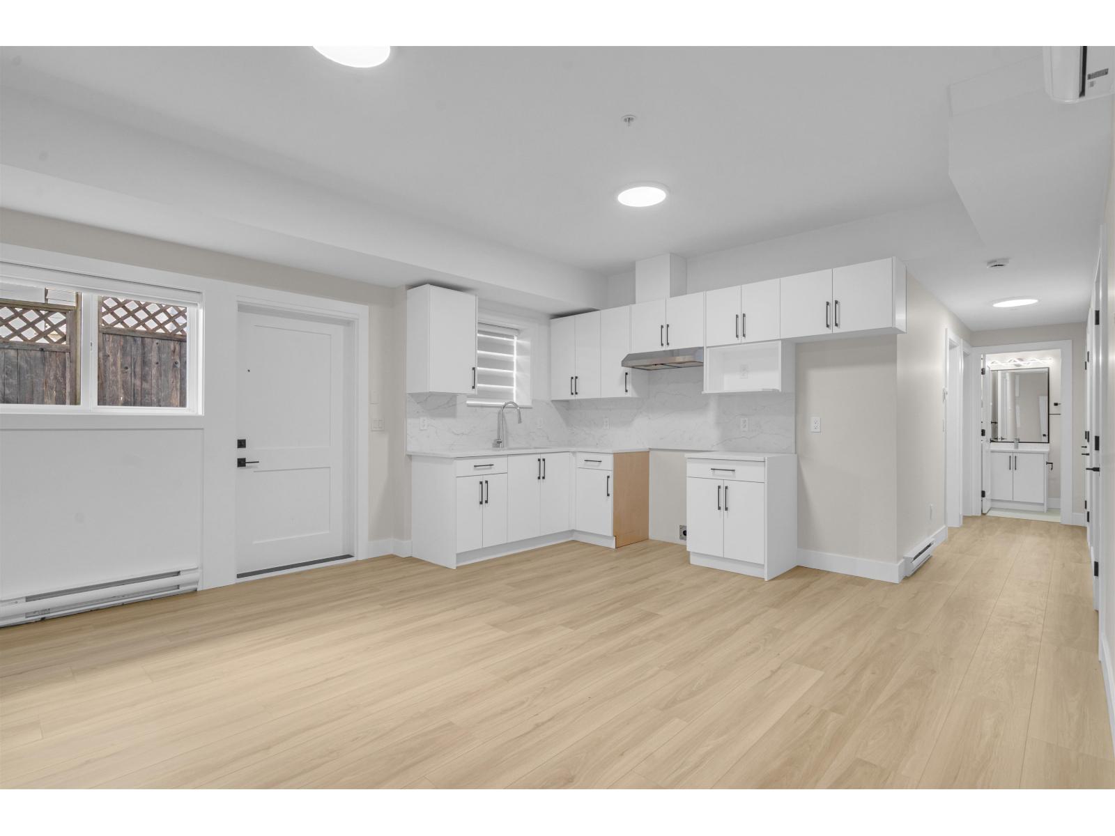 33062 4th Avenue, Mission, British Columbia  V2V 1S5 - Photo 22 - R3092189