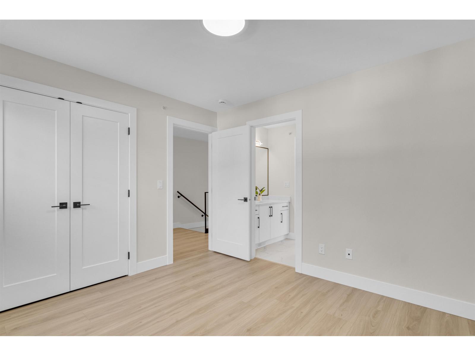 33062 4th Avenue, Mission, British Columbia  V2V 1S5 - Photo 17 - R3092189