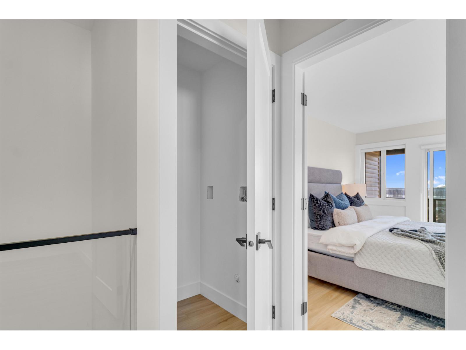 33062 4th Avenue, Mission, British Columbia  V2V 1S5 - Photo 21 - R3092189