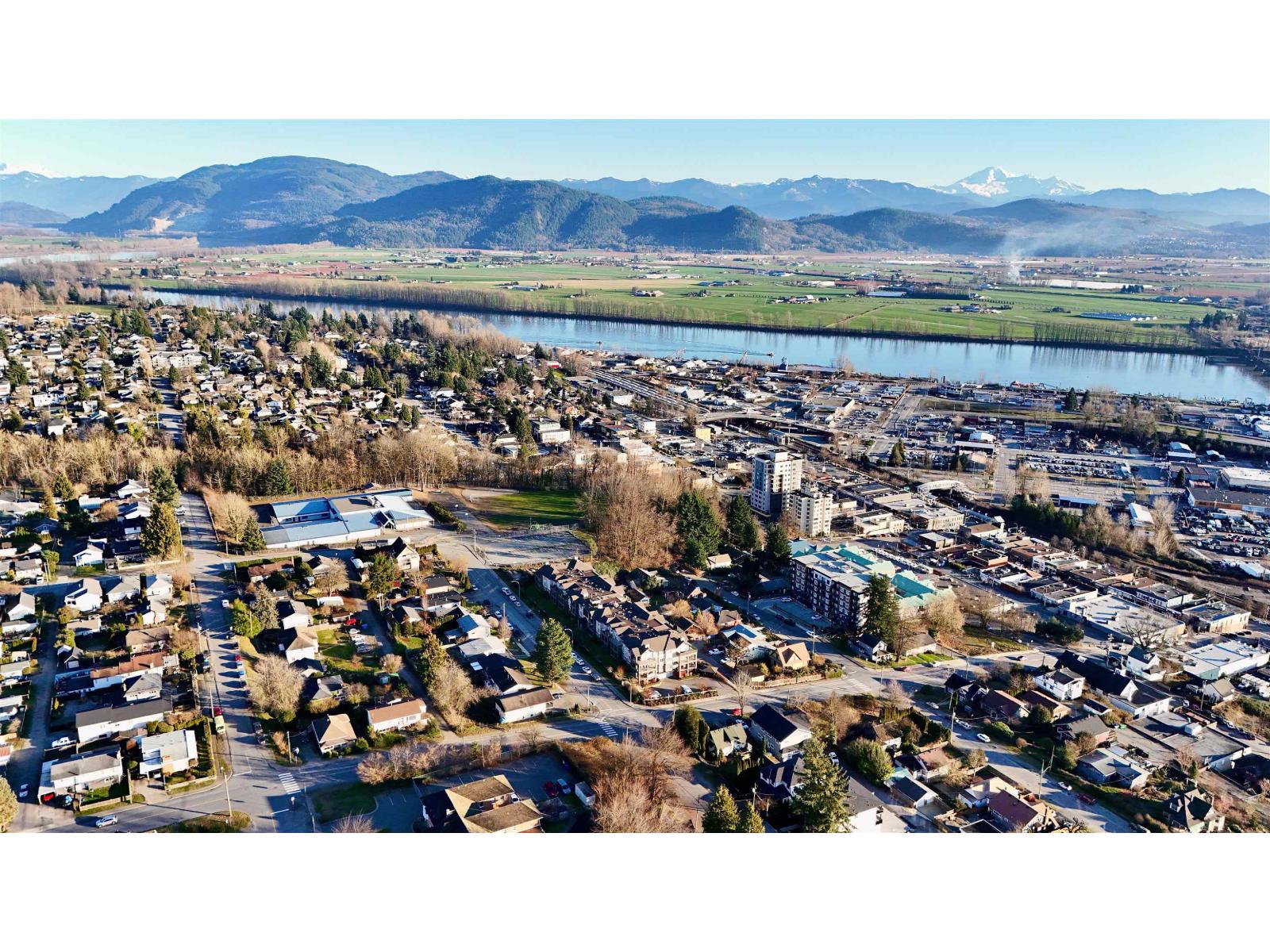 33062 4th Avenue, Mission, British Columbia  V2V 1S5 - Photo 34 - R3092189