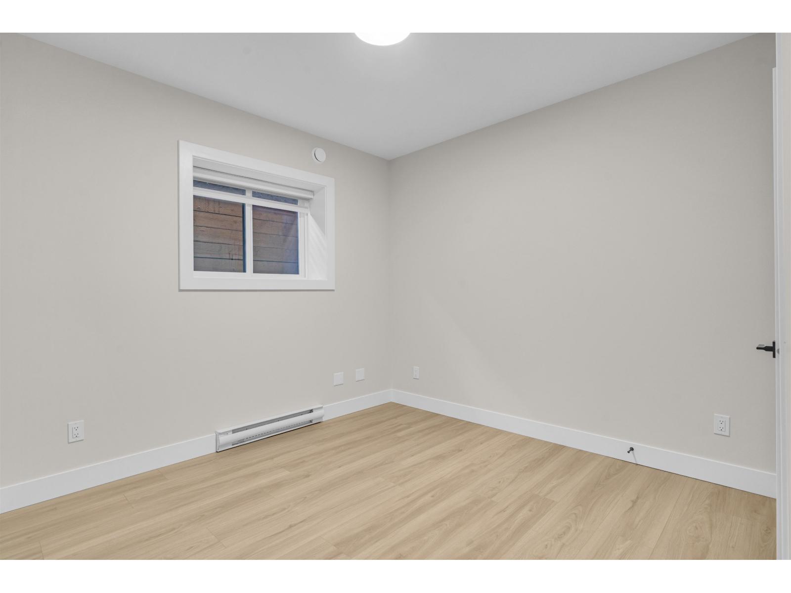 33062 4th Avenue, Mission, British Columbia  V2V 1S5 - Photo 26 - R3092189