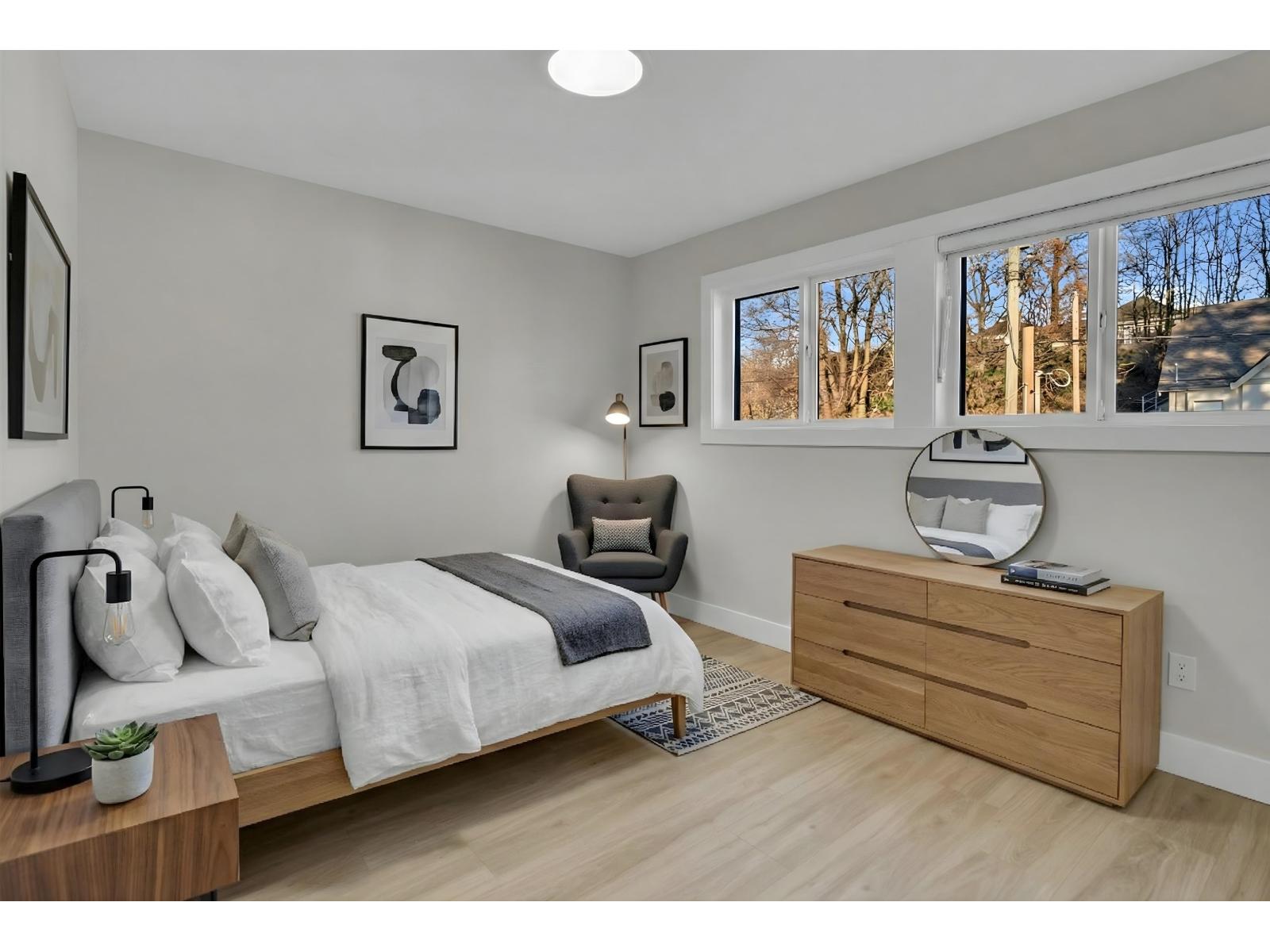 33062 4th Avenue, Mission, British Columbia  V2V 1S5 - Photo 16 - R3092189