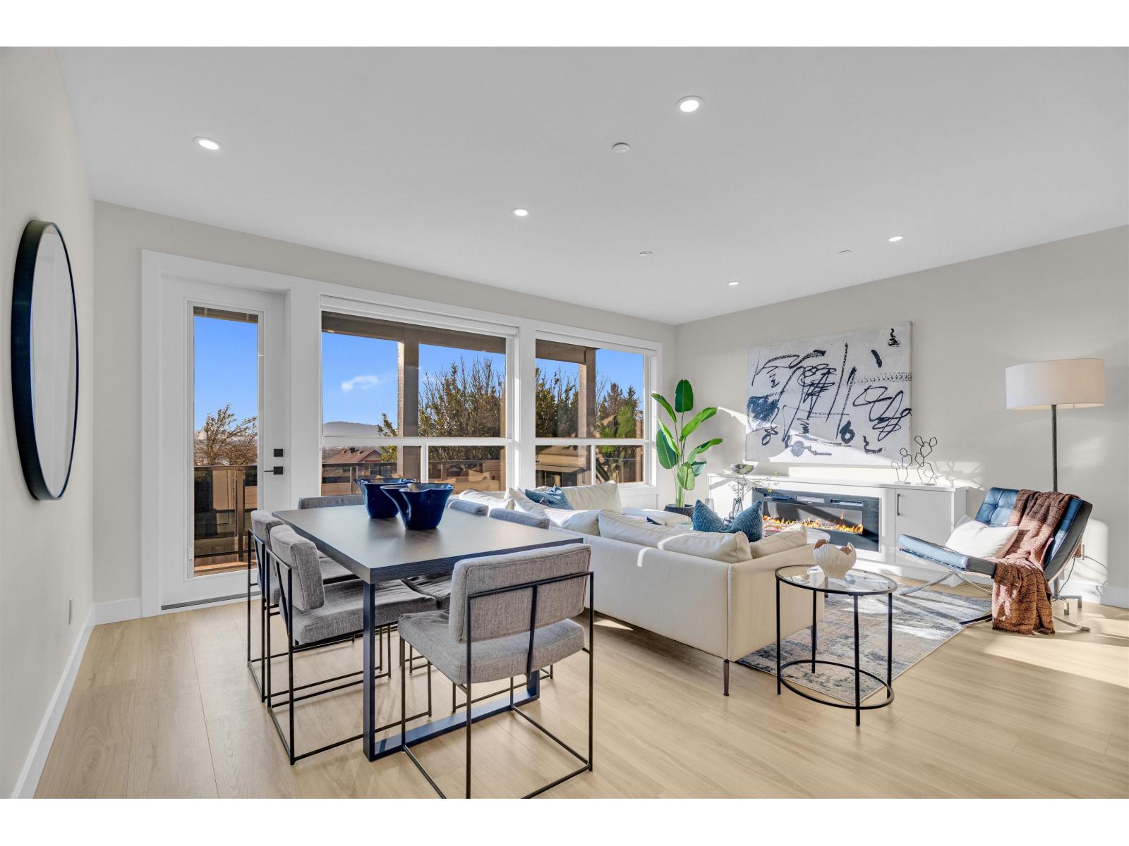 33062 4th Avenue, Mission, British Columbia  V2V 1S5 - Photo 10 - R3092189