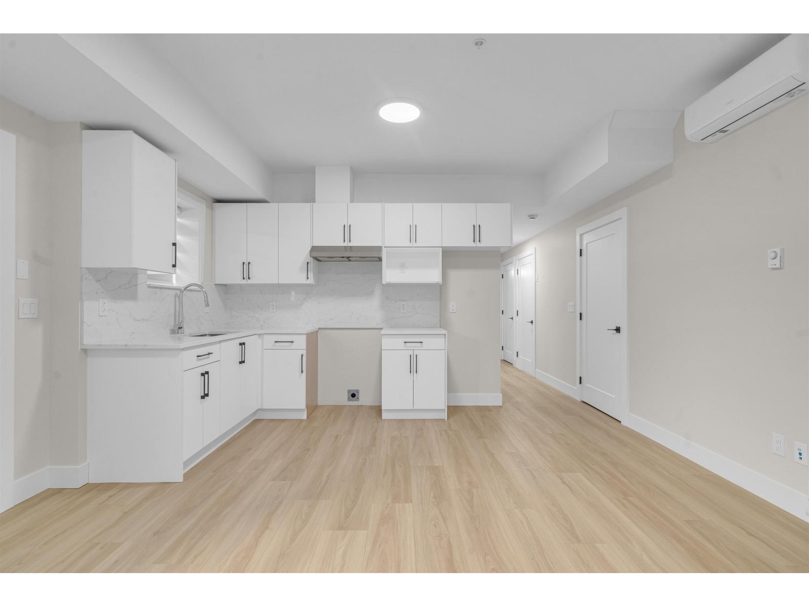 33062 4th Avenue, Mission, British Columbia  V2V 1S5 - Photo 23 - R3092189