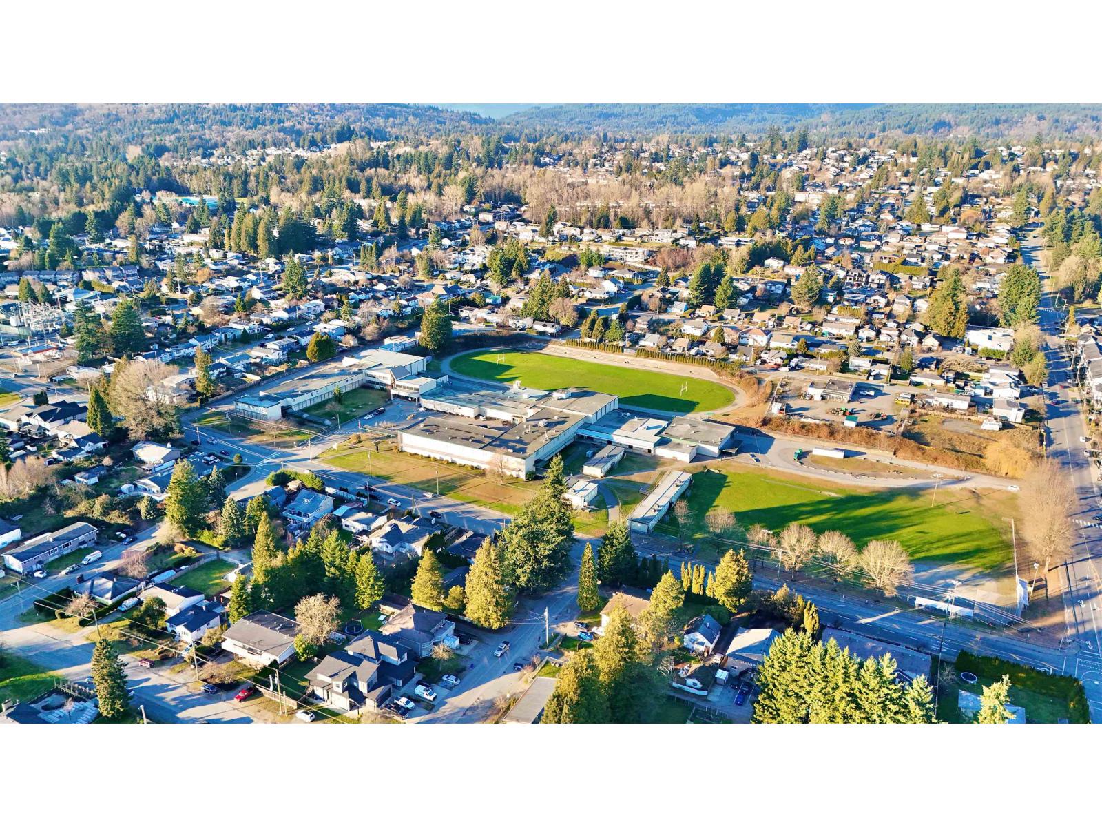 33062 4th Avenue, Mission, British Columbia  V2V 1S5 - Photo 35 - R3092189