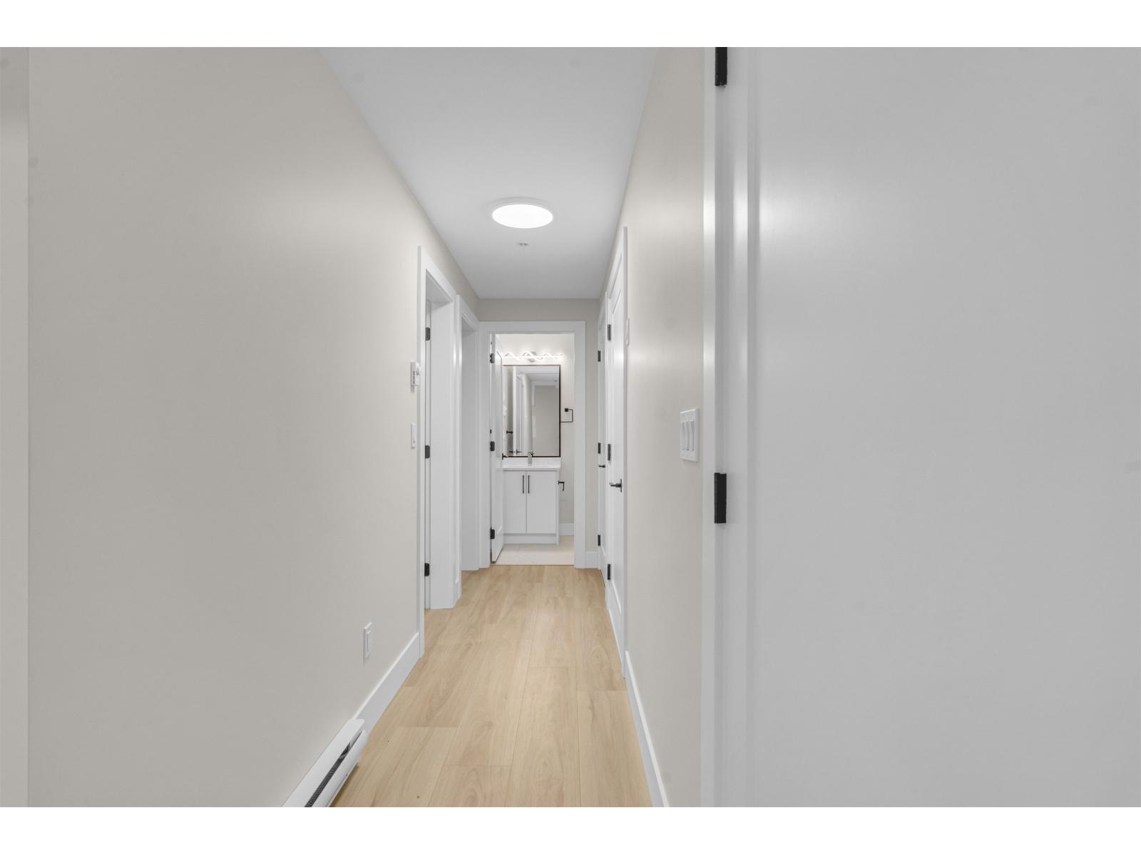 33062 4th Avenue, Mission, British Columbia  V2V 1S5 - Photo 24 - R3092189