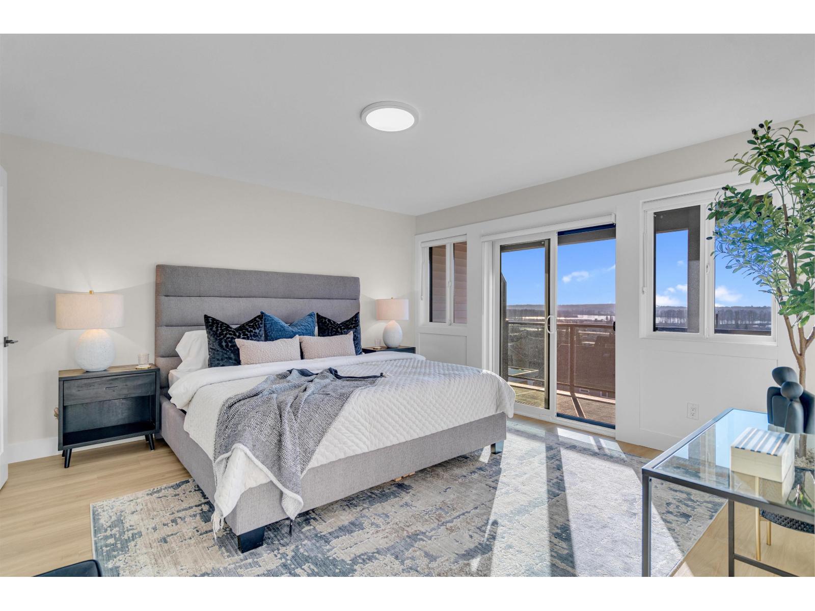 33062 4th Avenue, Mission, British Columbia  V2V 1S5 - Photo 12 - R3092189