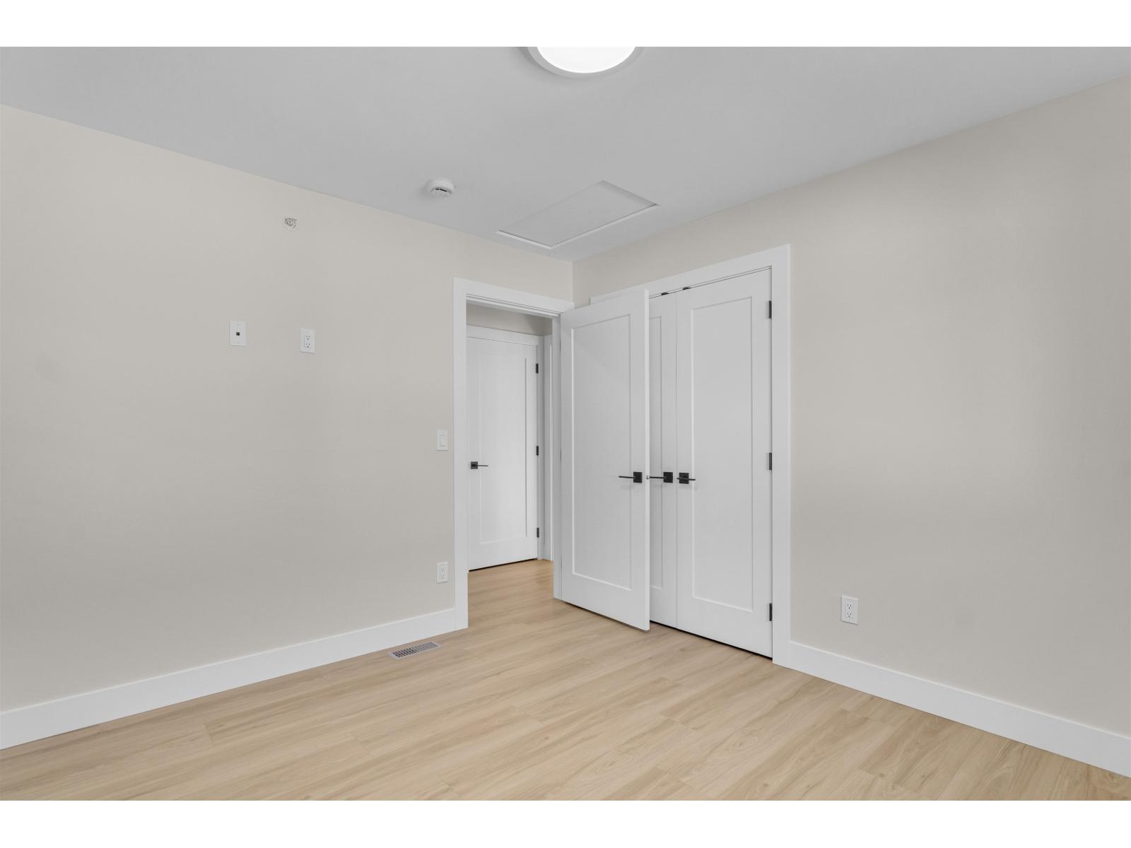 33062 4th Avenue, Mission, British Columbia  V2V 1S5 - Photo 20 - R3092189