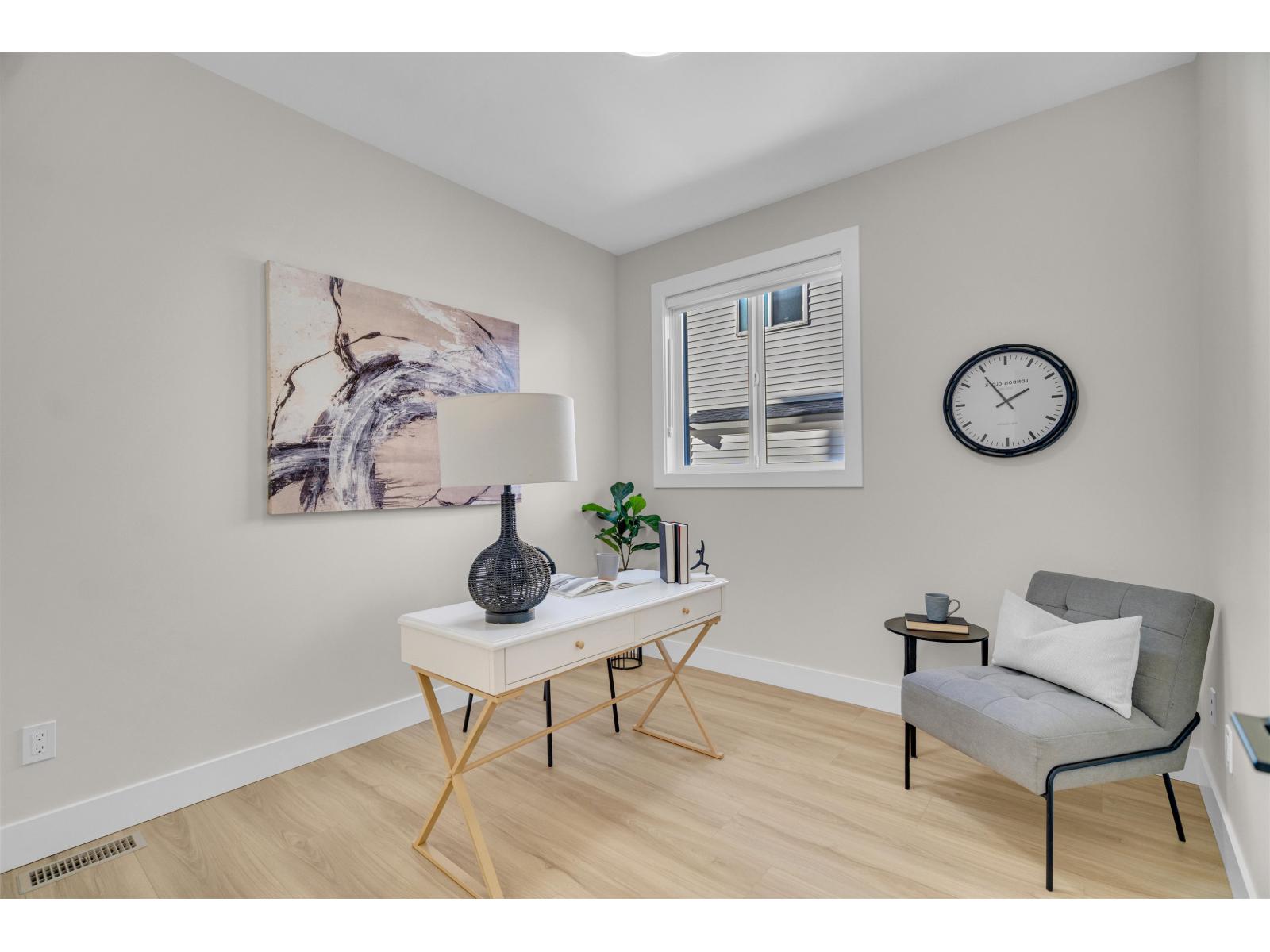 33062 4th Avenue, Mission, British Columbia  V2V 1S5 - Photo 5 - R3092189