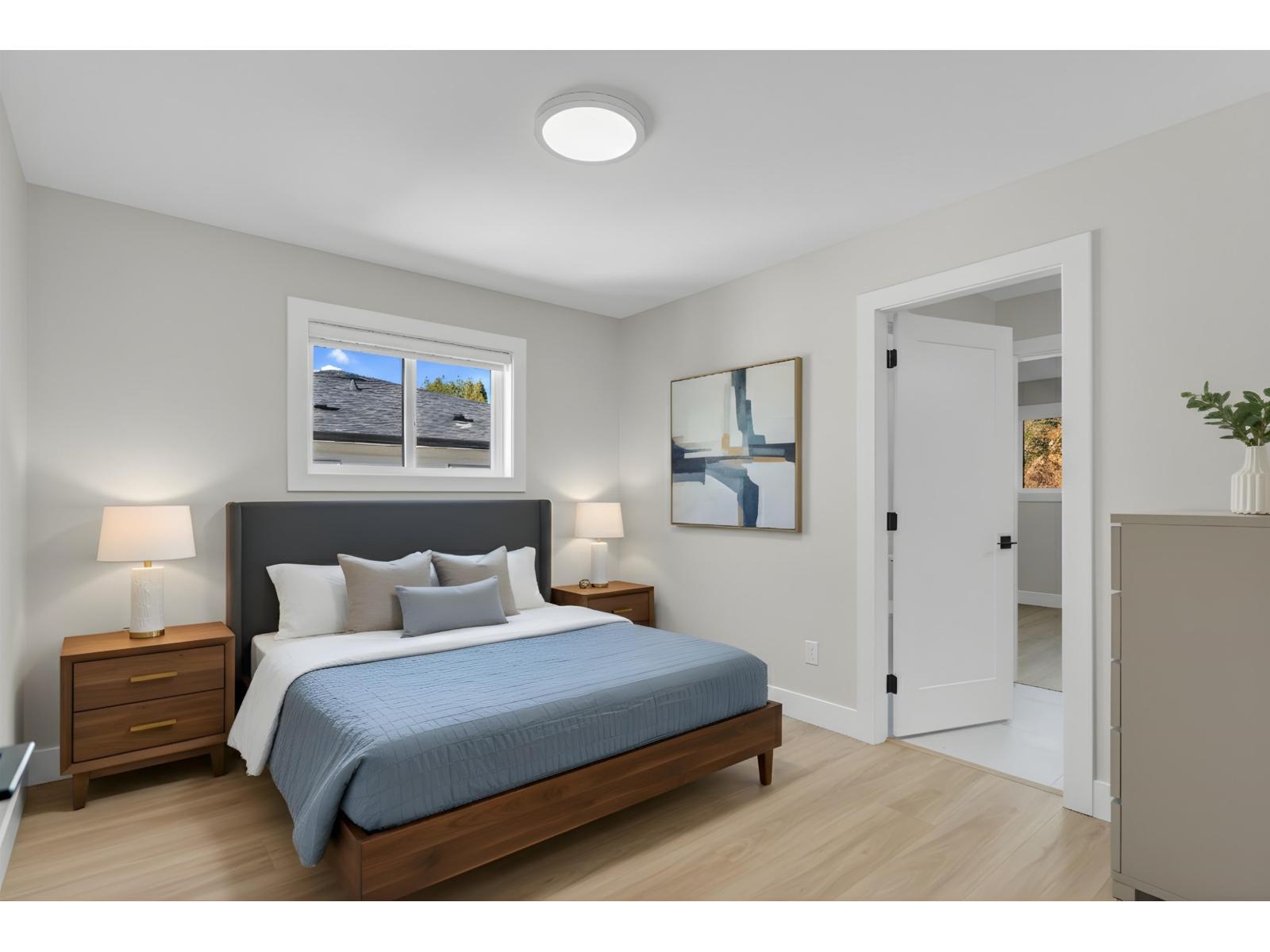 33062 4th Avenue, Mission, British Columbia  V2V 1S5 - Photo 19 - R3092189