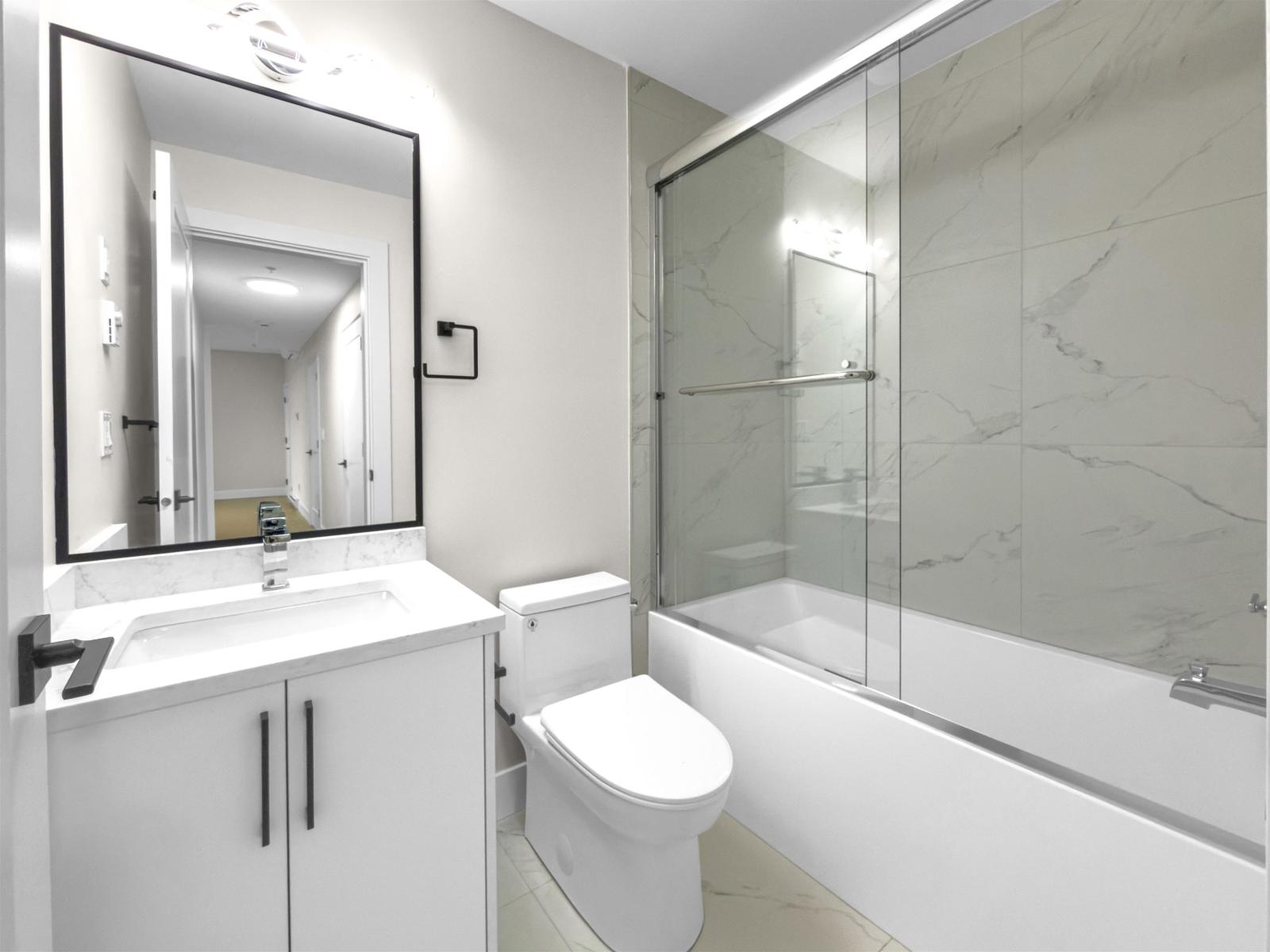 33062 4th Avenue, Mission, British Columbia  V2V 1S5 - Photo 27 - R3092189