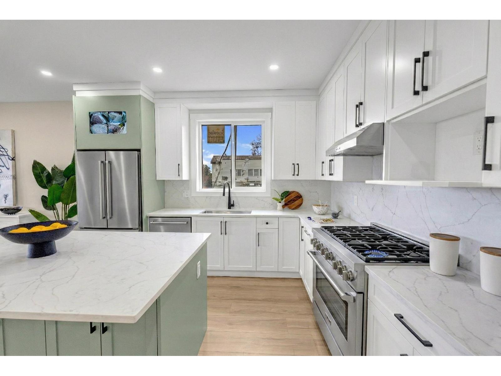 33062 4th Avenue, Mission, British Columbia  V2V 1S5 - Photo 7 - R3092189