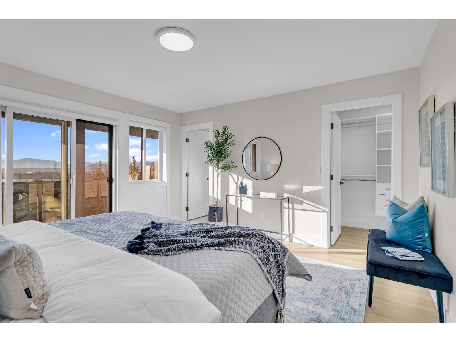 33062 4th Avenue, Mission, British Columbia  V2V 1S5 - Photo 13 - R3092189