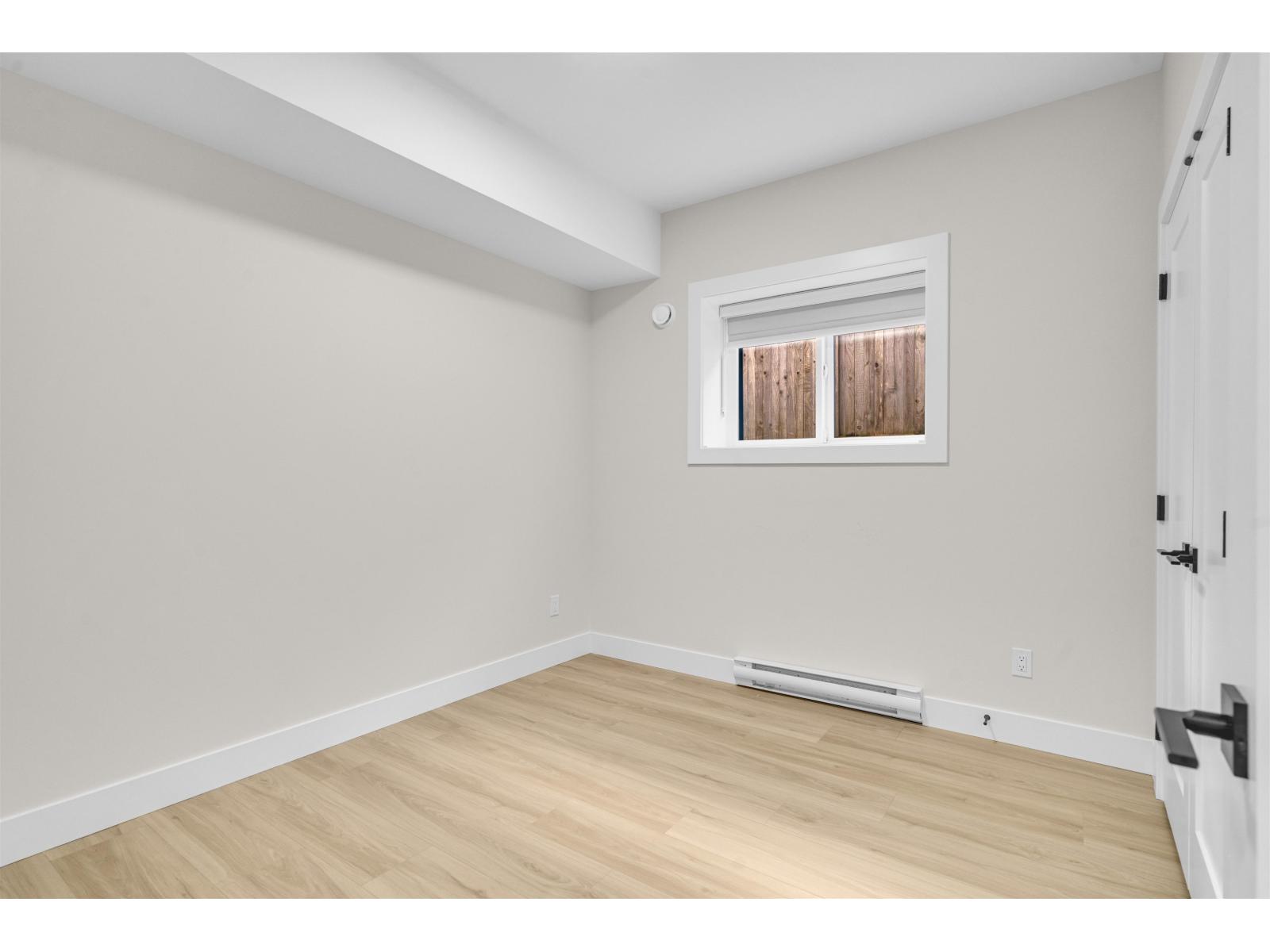 33062 4th Avenue, Mission, British Columbia  V2V 1S5 - Photo 25 - R3092189