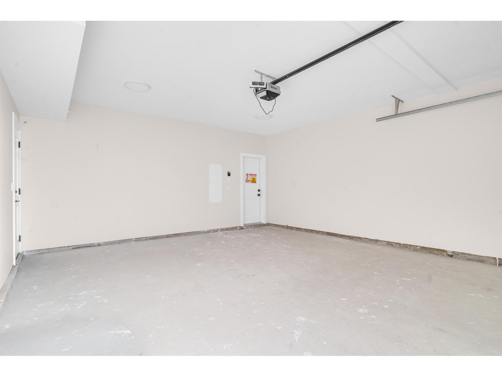 33062 4th Avenue, Mission, British Columbia  V2V 1S5 - Photo 28 - R3092189