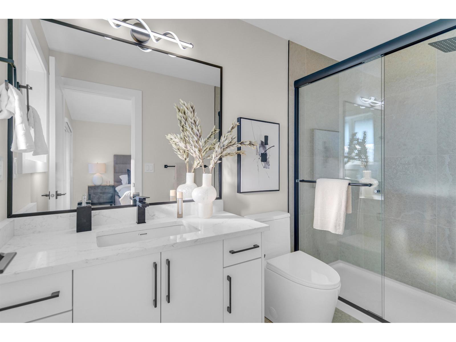 33062 4th Avenue, Mission, British Columbia  V2V 1S5 - Photo 14 - R3092189