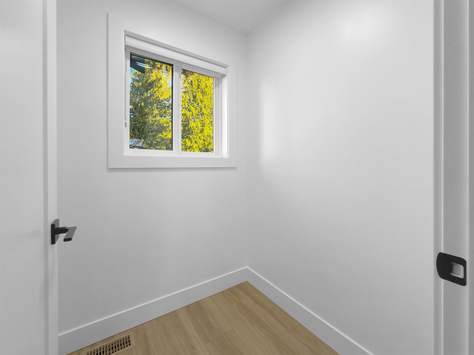 33062 4th Avenue, Mission, British Columbia  V2V 1S5 - Photo 18 - R3092189