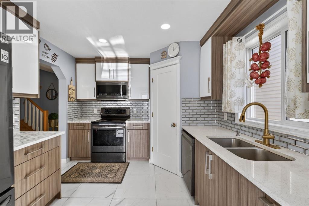 232 San Fernando Place Ne, Calgary, Alberta  T1Y 7J2 - Photo 8 - A2284985