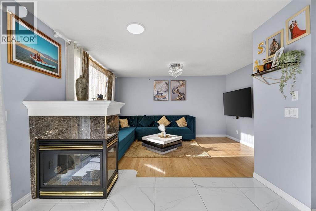 232 San Fernando Place Ne, Calgary, Alberta  T1Y 7J2 - Photo 11 - A2284985