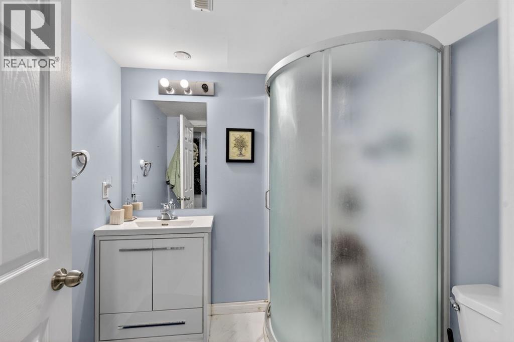 232 San Fernando Place Ne, Calgary, Alberta  T1Y 7J2 - Photo 25 - A2284985