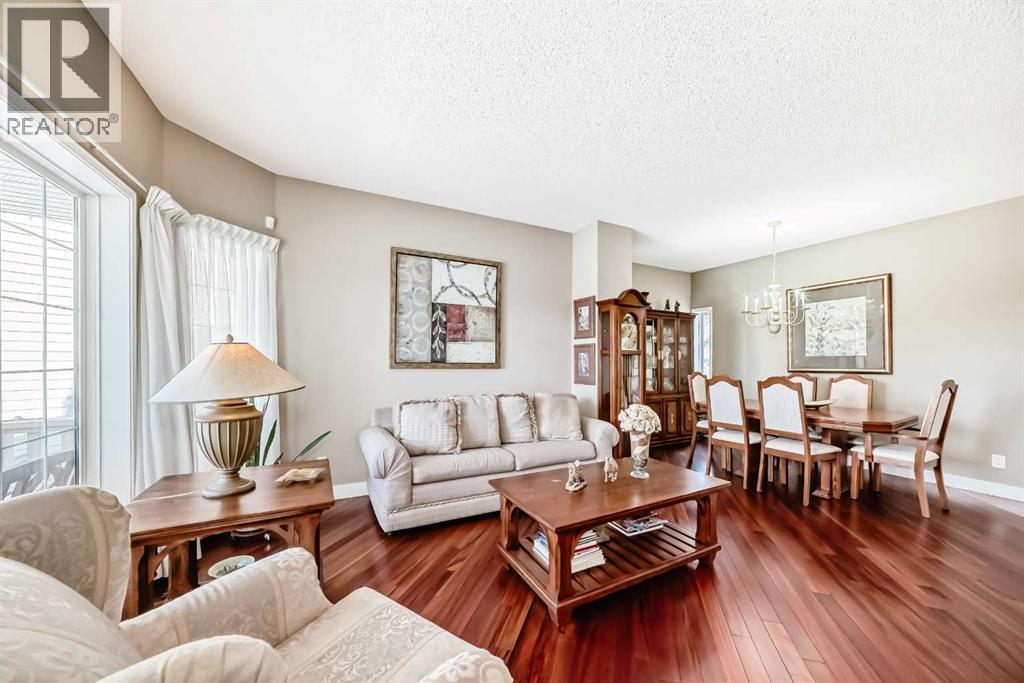 232 Coral Keys Place Ne, Calgary, Alberta  T3J 3W8 - Photo 12 - A2289617