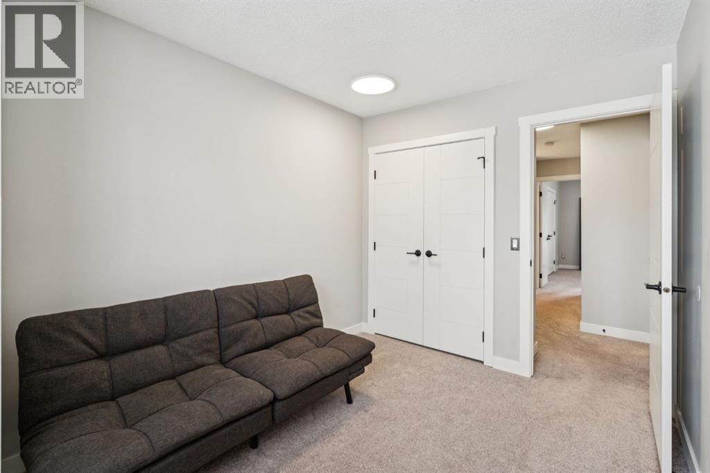 11 Bedford Manor Ne, Calgary, Alberta  T3K 4B8 - Photo 20 - A2288839