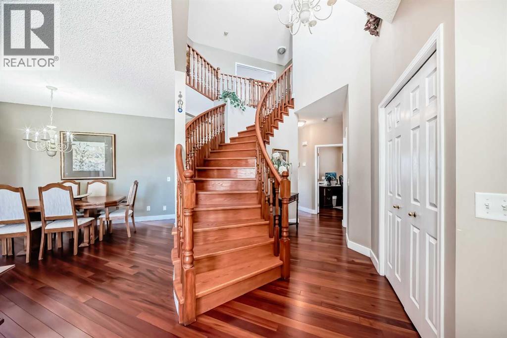 232 Coral Keys Place Ne, Calgary, Alberta  T3J 3W8 - Photo 4 - A2289617