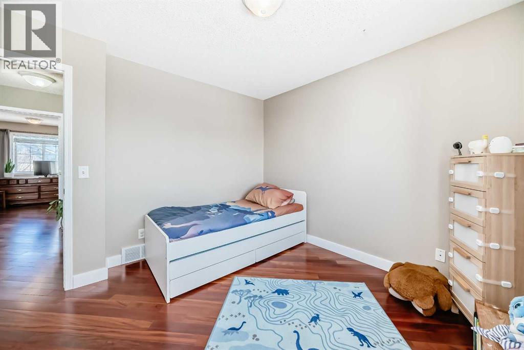 232 Coral Keys Place Ne, Calgary, Alberta  T3J 3W8 - Photo 28 - A2289617