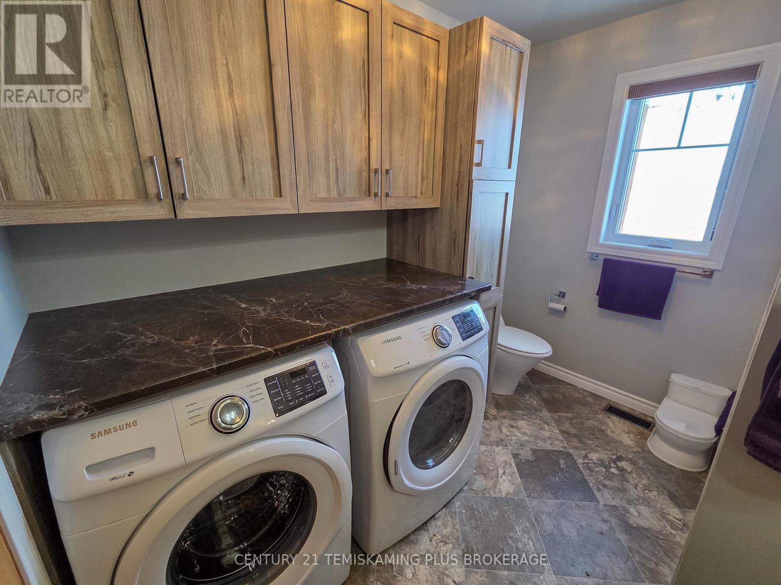 24 St. Joseph Boulevard, Timiskaming, Ontario  P0J 1A0 - Photo 13 - T12830022