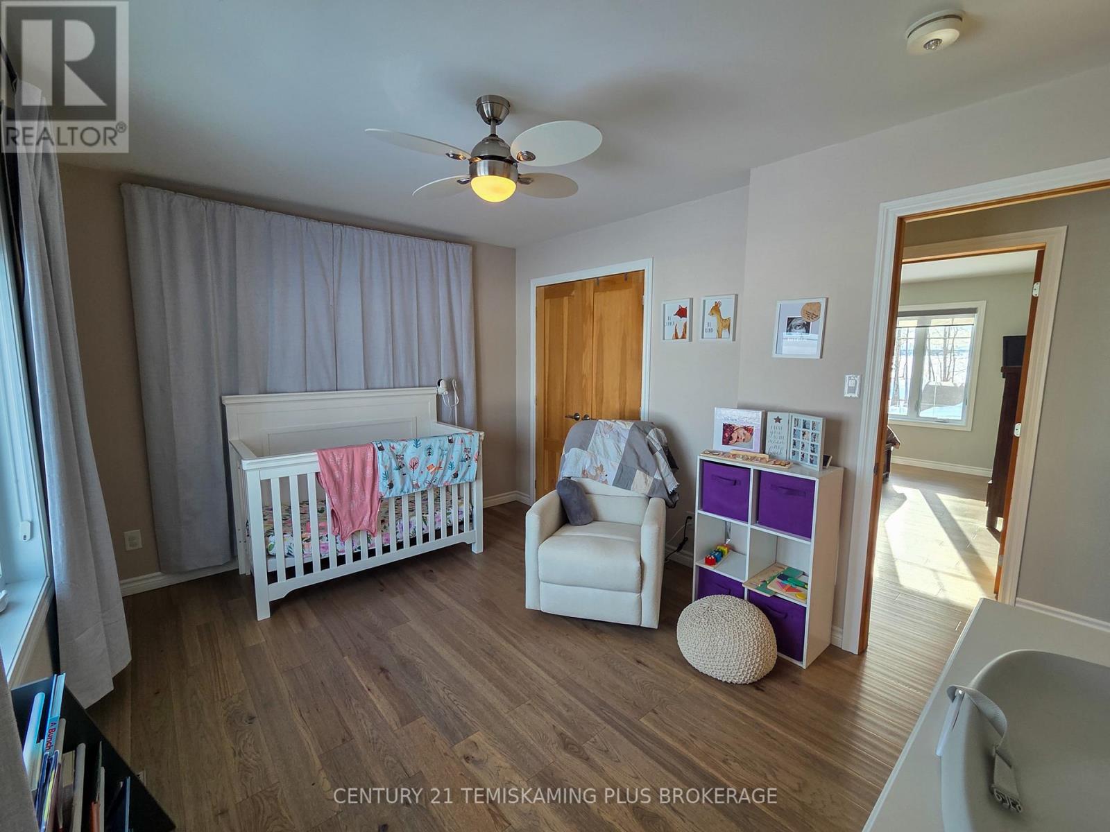 24 St. Joseph Boulevard, Timiskaming, Ontario  P0J 1A0 - Photo 15 - T12830022