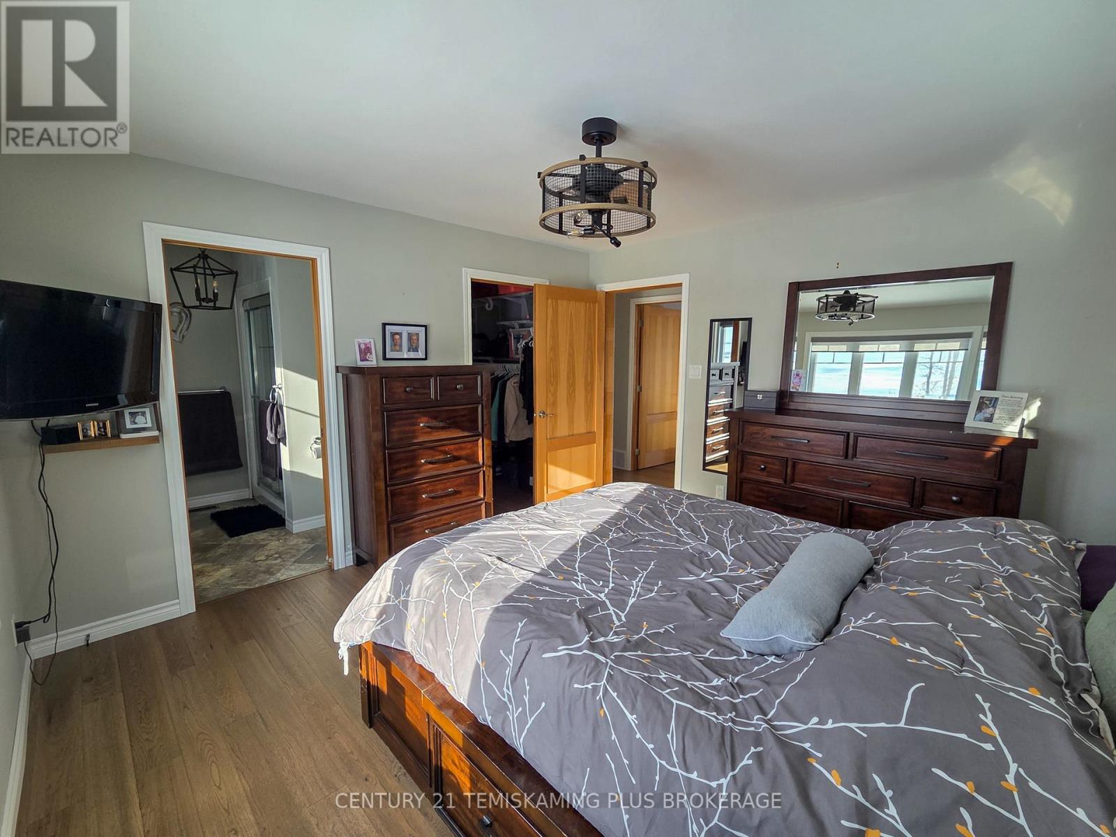 24 St. Joseph Boulevard, Timiskaming, Ontario  P0J 1A0 - Photo 18 - T12830022