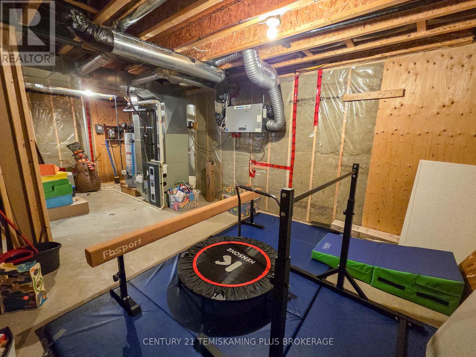 24 St. Joseph Boulevard, Timiskaming, Ontario  P0J 1A0 - Photo 27 - T12830022