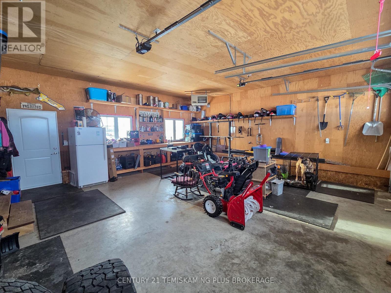 24 St. Joseph Boulevard, Timiskaming, Ontario  P0J 1A0 - Photo 29 - T12830022