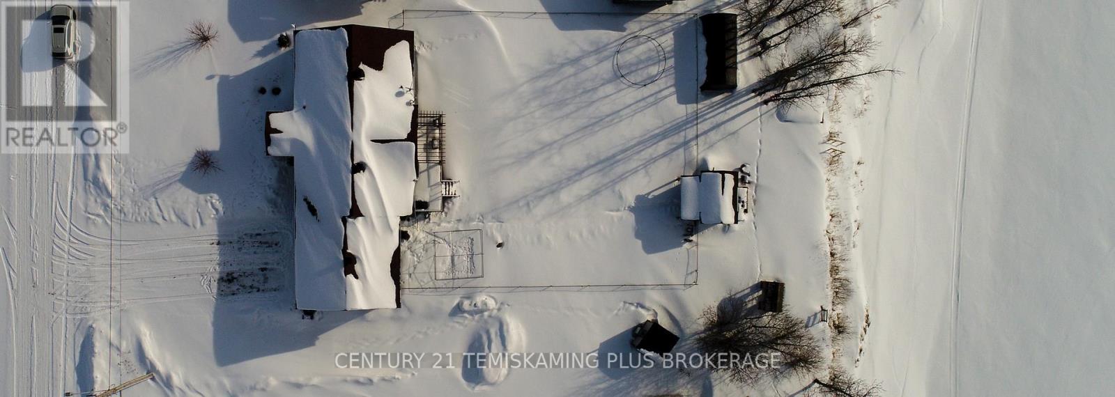 24 St. Joseph Boulevard, Timiskaming, Ontario  P0J 1A0 - Photo 34 - T12830022